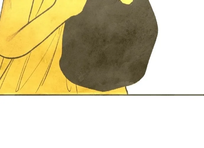 Heatstroke Chapter 3 page 64 - 