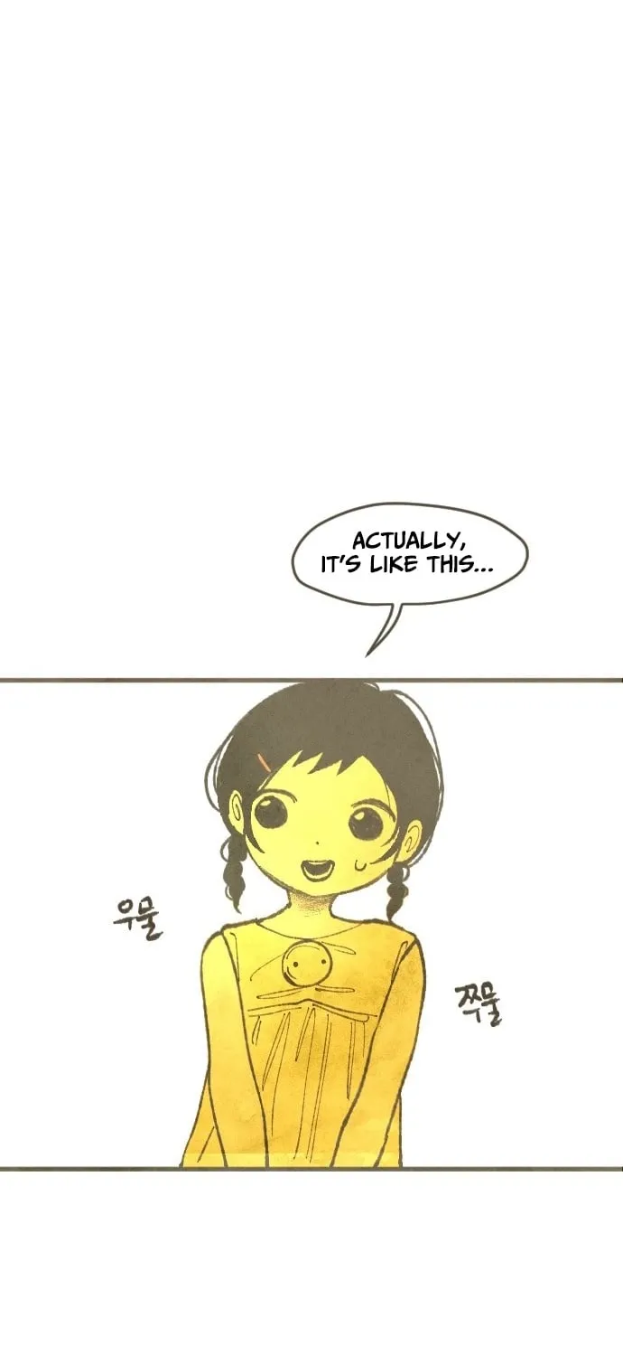 Heatstroke Chapter 3 page 65 - 