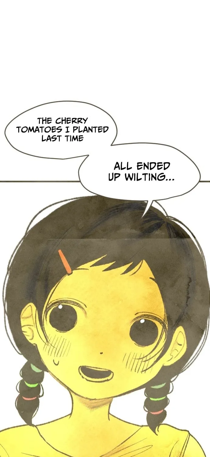 Heatstroke Chapter 3 page 66 - 