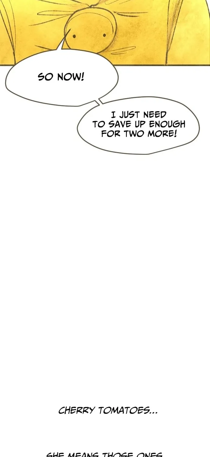 Heatstroke Chapter 3 page 67 - 