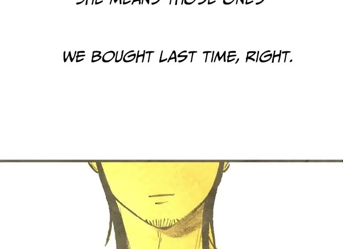Heatstroke Chapter 3 page 68 - 