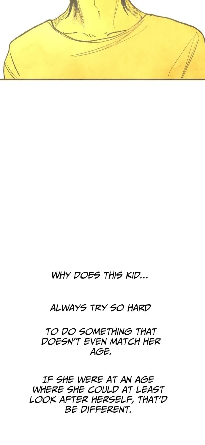 Heatstroke Chapter 3 page 69 - 