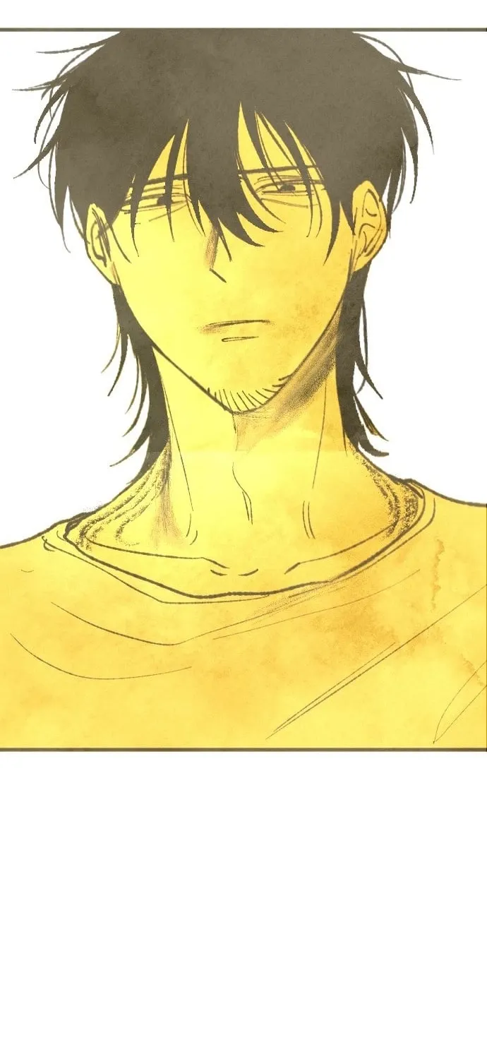 Heatstroke Chapter 3 page 70 - 