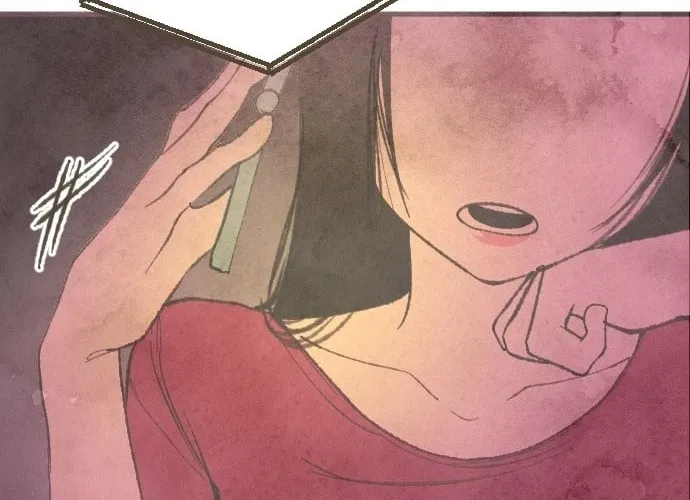 Heatstroke Chapter 3 page 8 - 