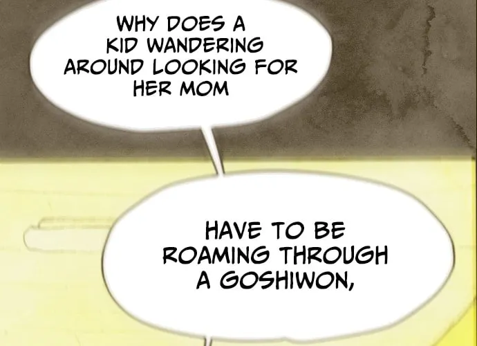 Heatstroke Chapter 3 page 72 - 