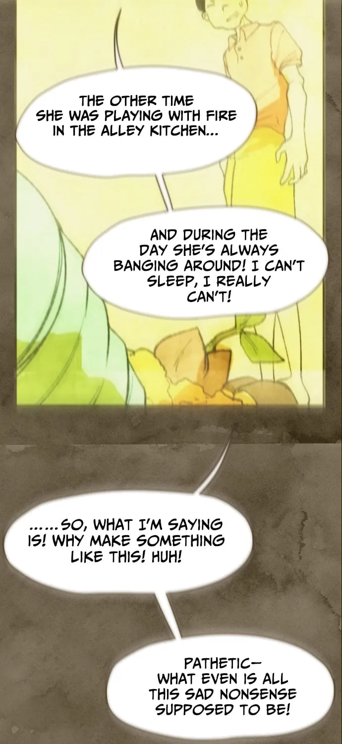 Heatstroke Chapter 3 page 74 - 