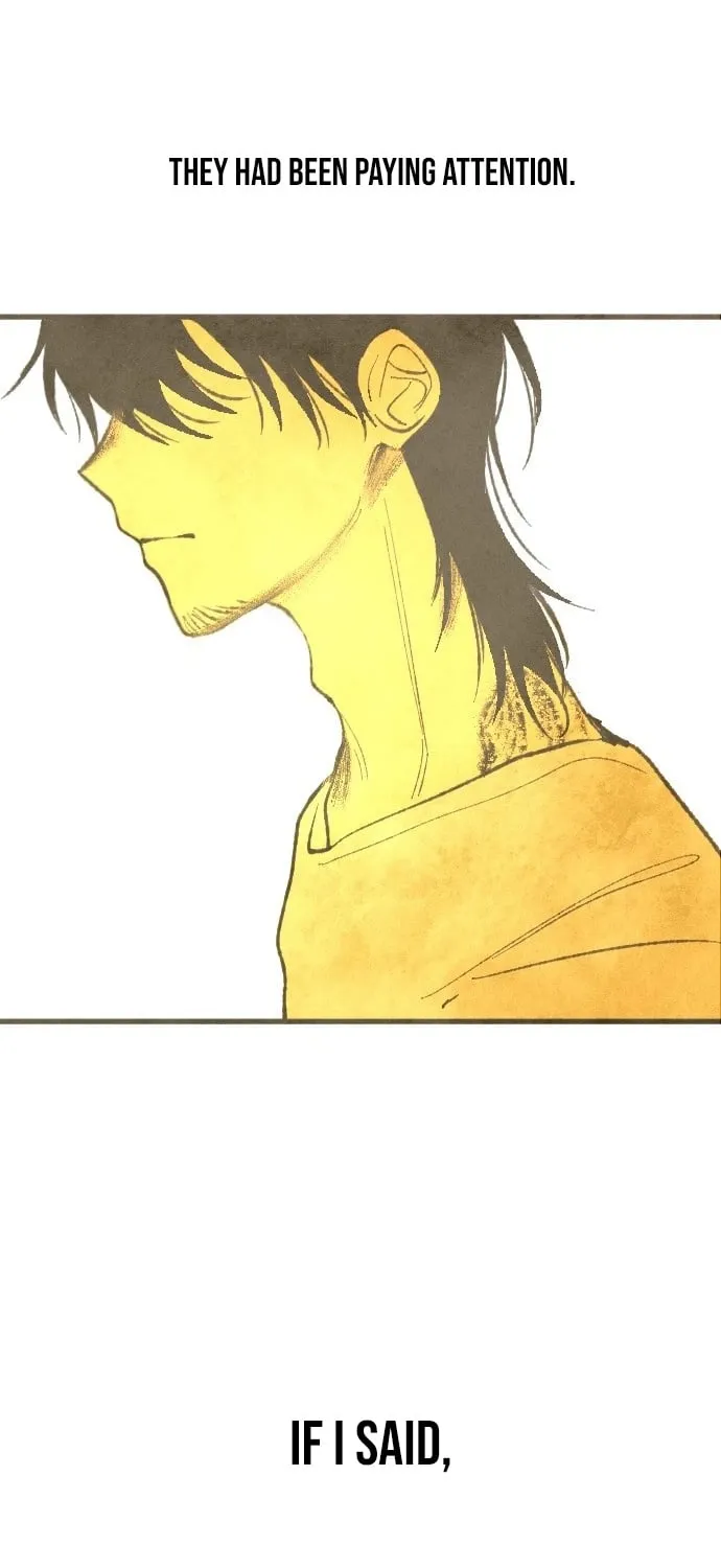 Heatstroke Chapter 3 page 77 - 