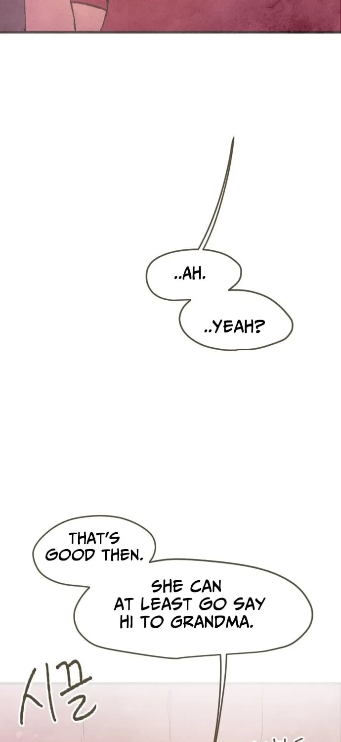 Heatstroke Chapter 3 page 9 - 