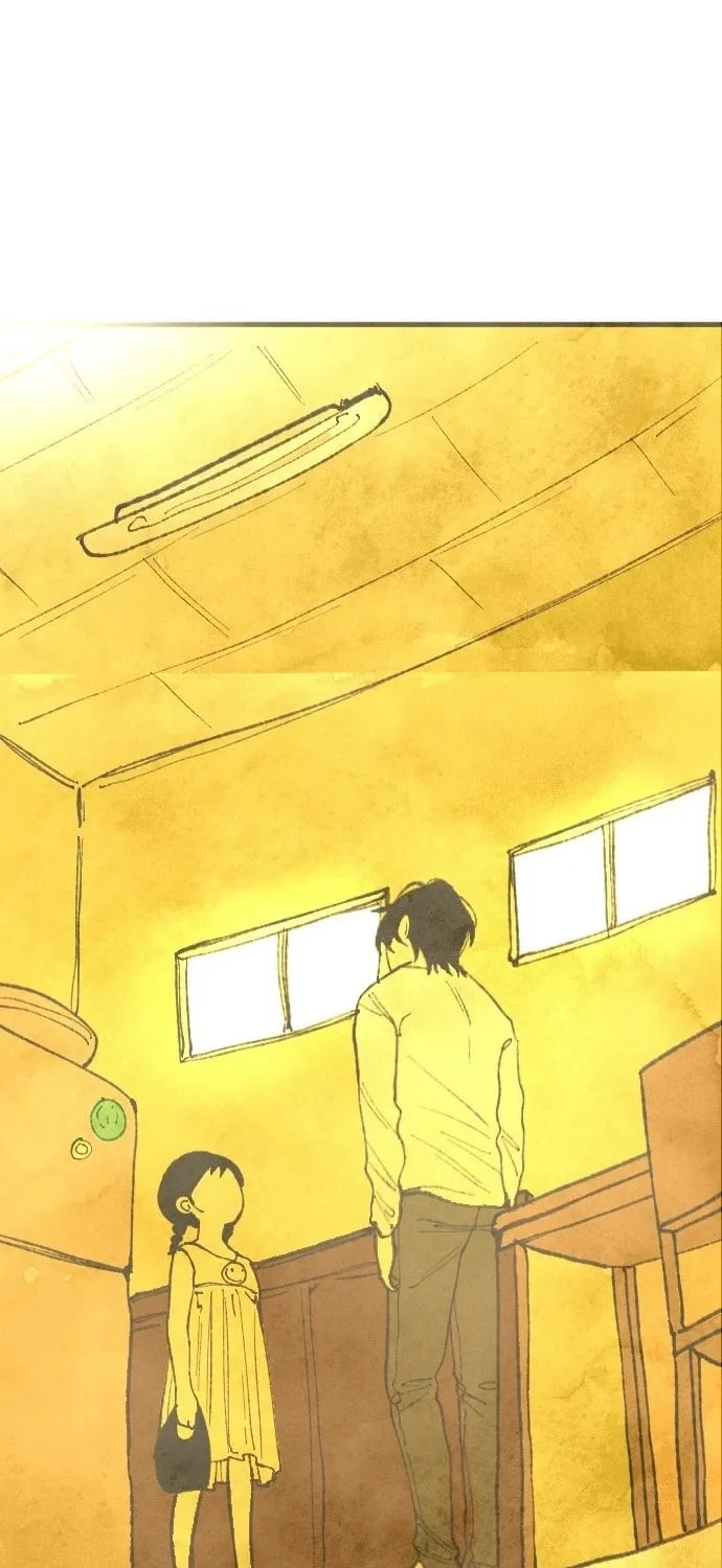 Heatstroke Chapter 3 page 81 - 