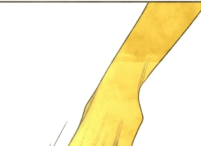 Heatstroke Chapter 3 page 84 - 