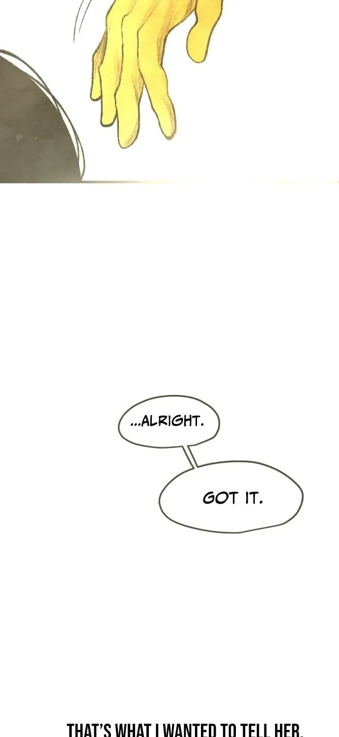 Heatstroke Chapter 3 page 85 - 