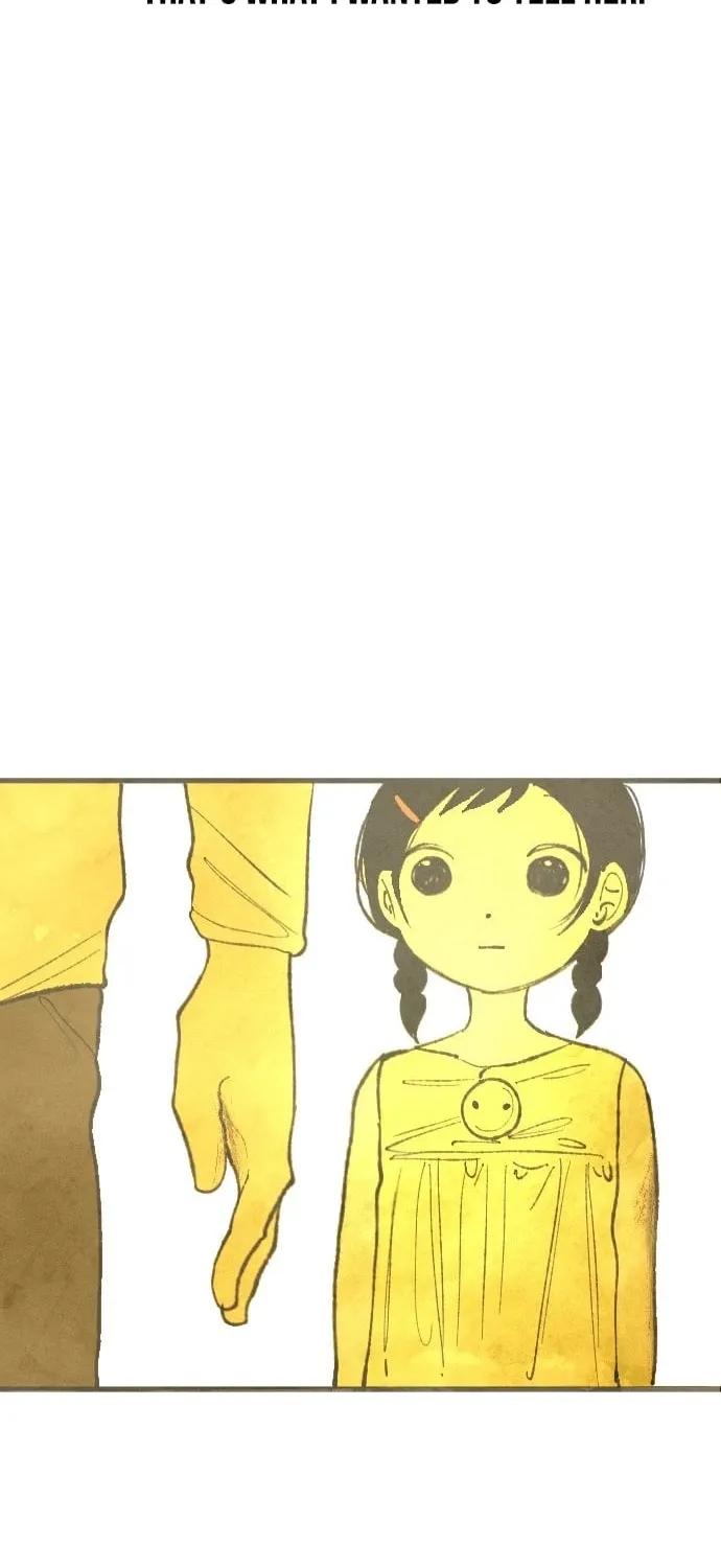 Heatstroke Chapter 3 page 86 - 