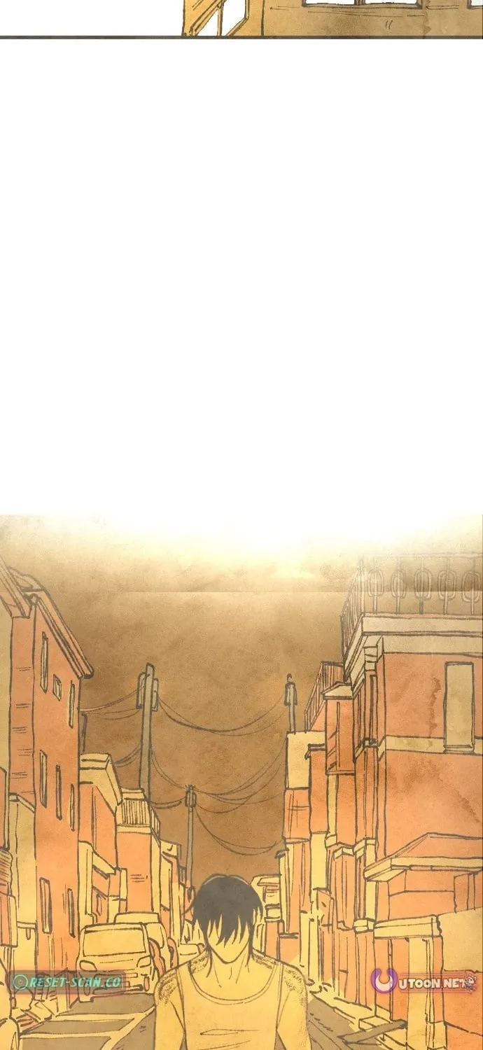 Heatstroke Chapter 3 page 89 - 