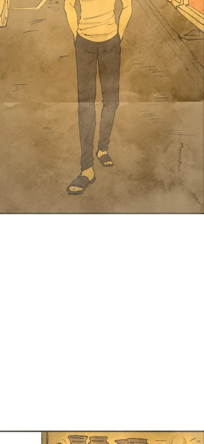 Heatstroke Chapter 3 page 90 - 
