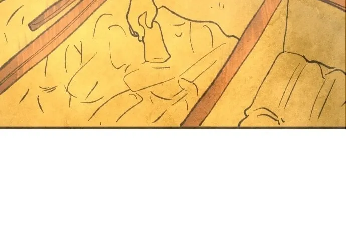 Heatstroke Chapter 3 page 92 - 