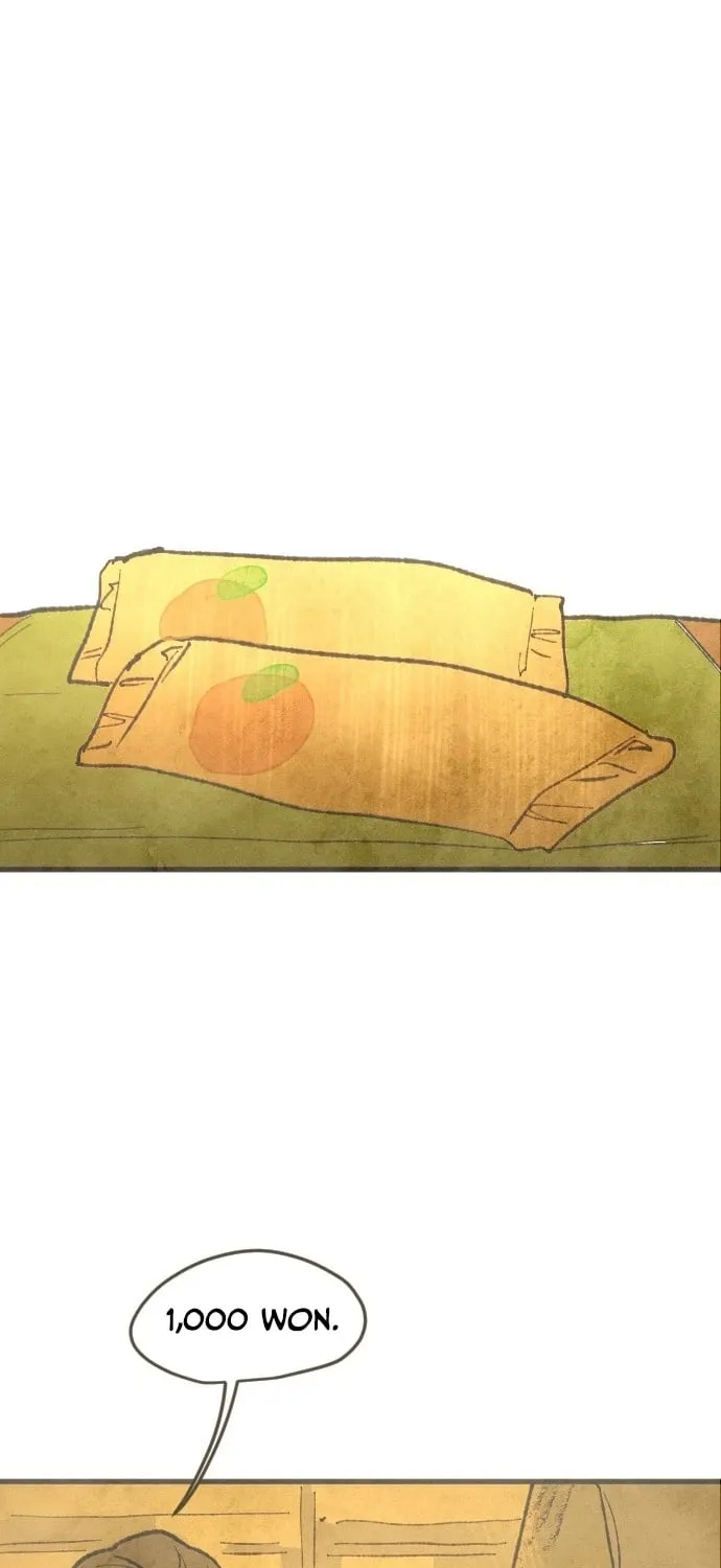 Heatstroke Chapter 3 page 93 - 