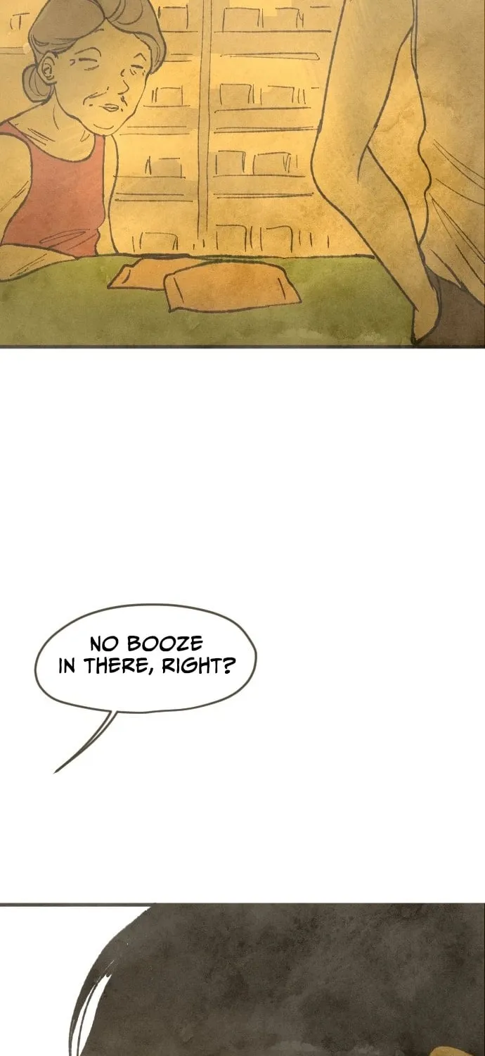 Heatstroke Chapter 3 page 94 - 