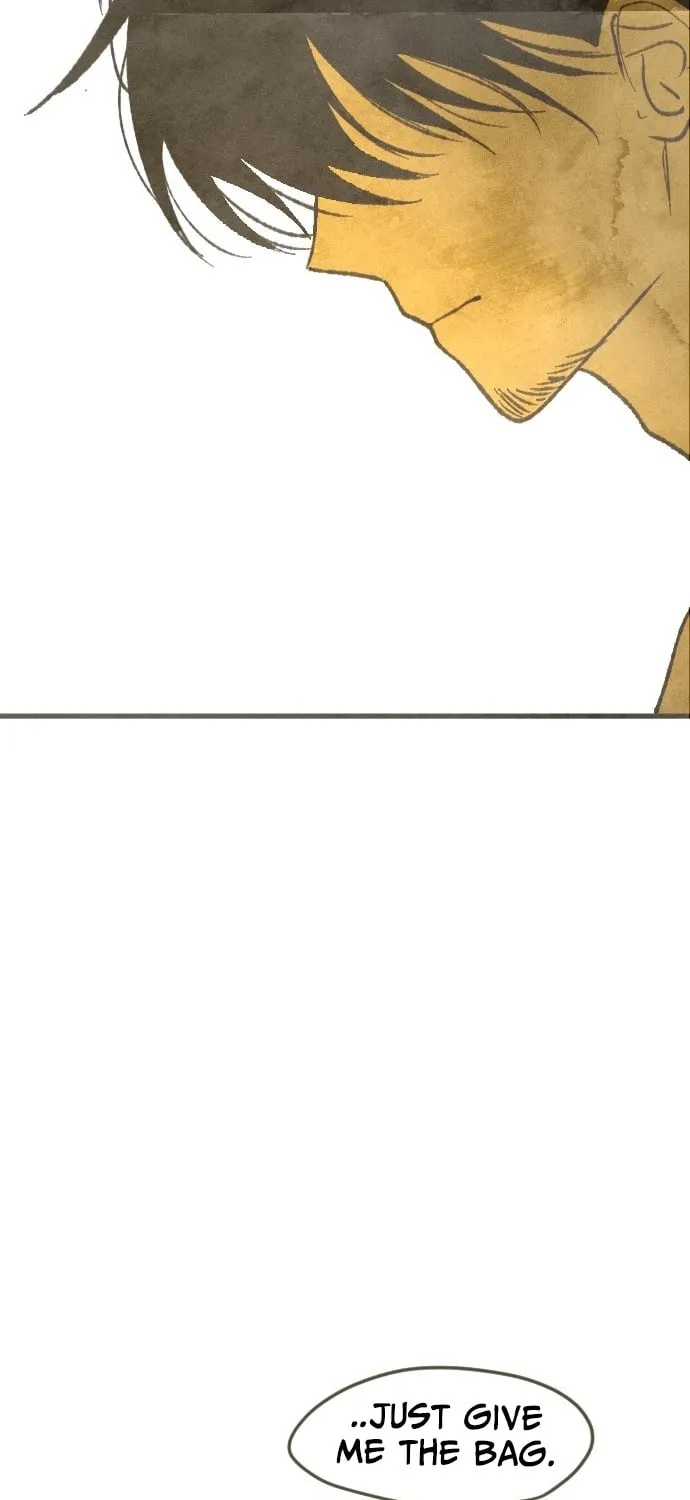 Heatstroke Chapter 3 page 95 - 