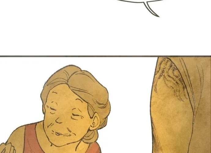Heatstroke Chapter 3 page 96 - 