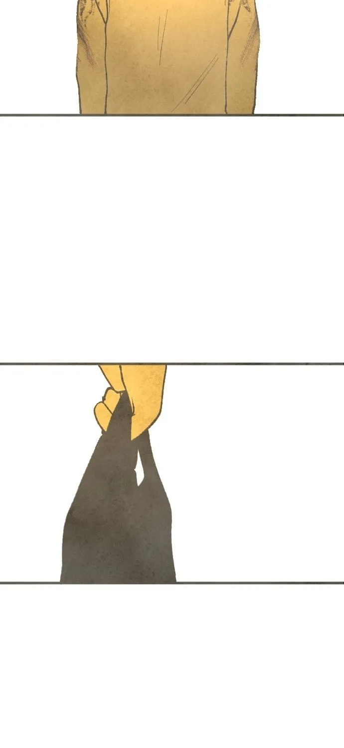 Heatstroke Chapter 3 page 98 - 