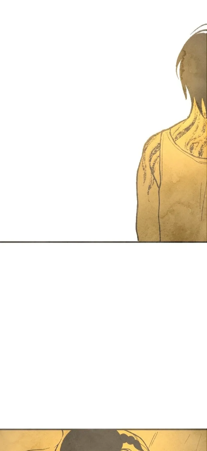 Heatstroke Chapter 3 page 99 - 