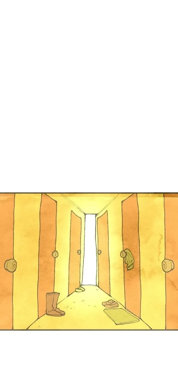 Heatstroke Chapter 4 page 2 - 
