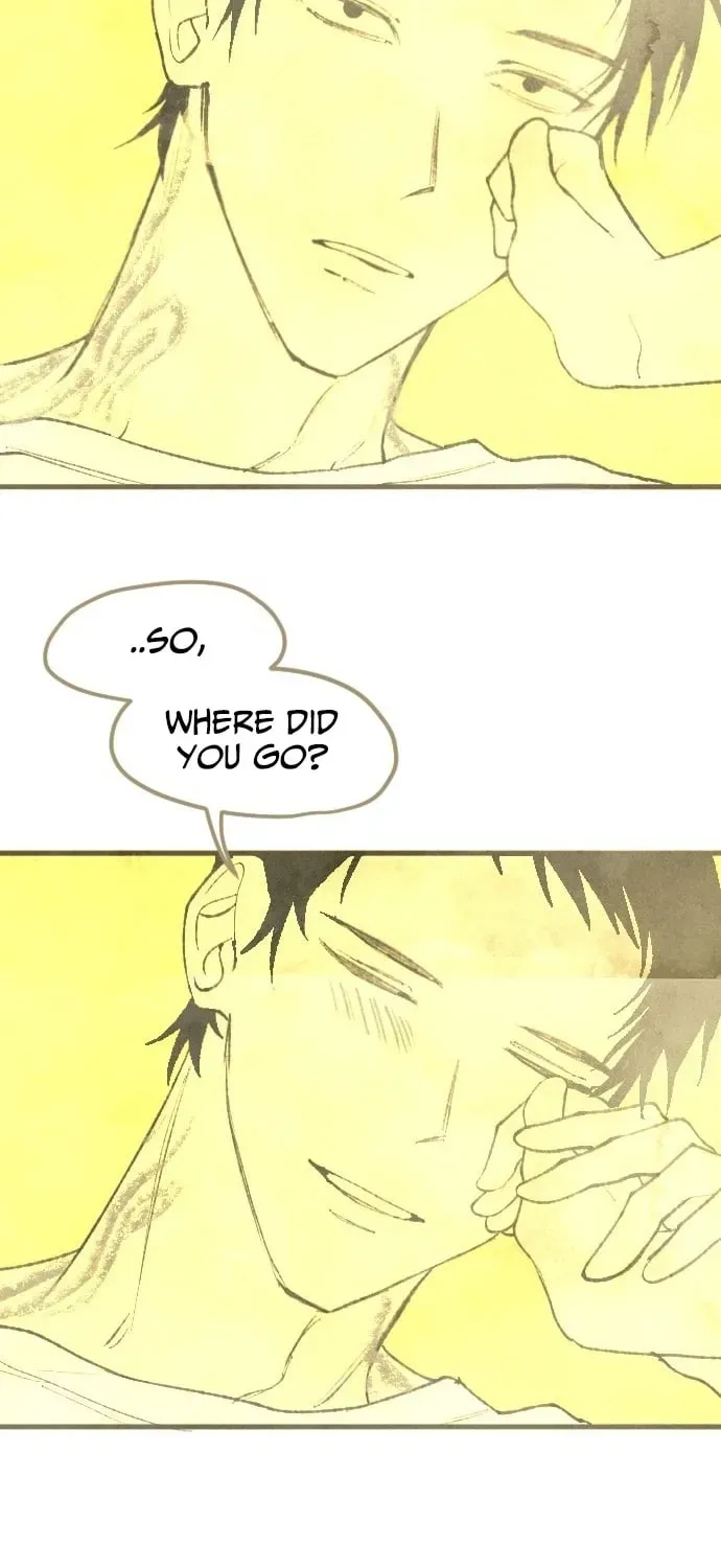 Heatstroke Chapter 4 page 11 - 