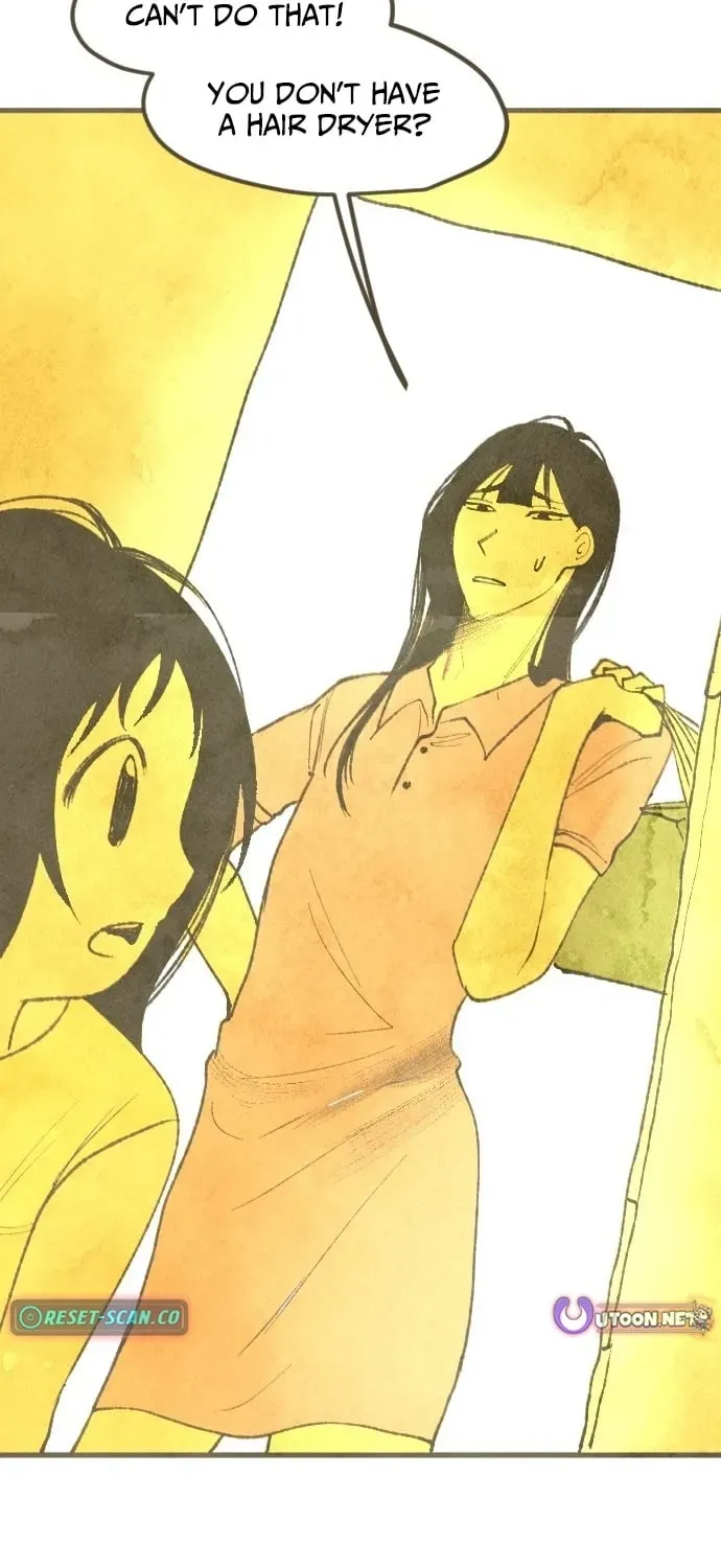 Heatstroke Chapter 4 page 101 - 