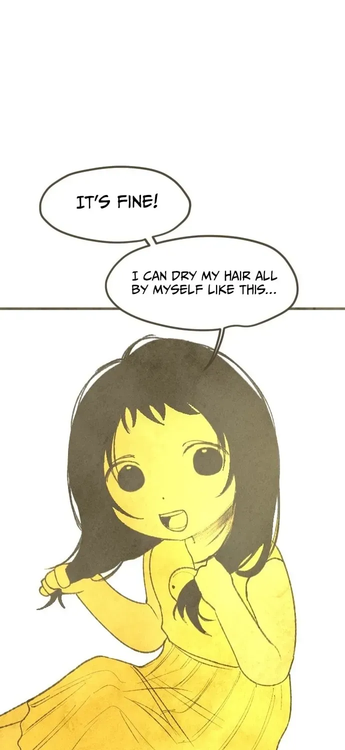 Heatstroke Chapter 4 page 102 - 