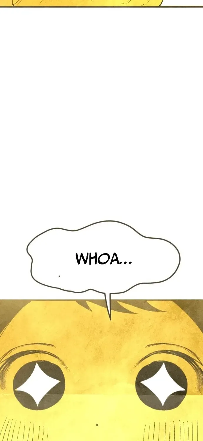 Heatstroke Chapter 4 page 103 - 