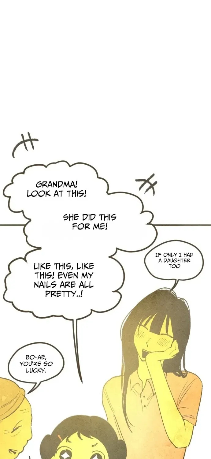 Heatstroke Chapter 4 page 105 - 