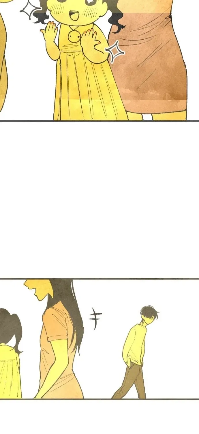 Heatstroke Chapter 4 page 106 - 
