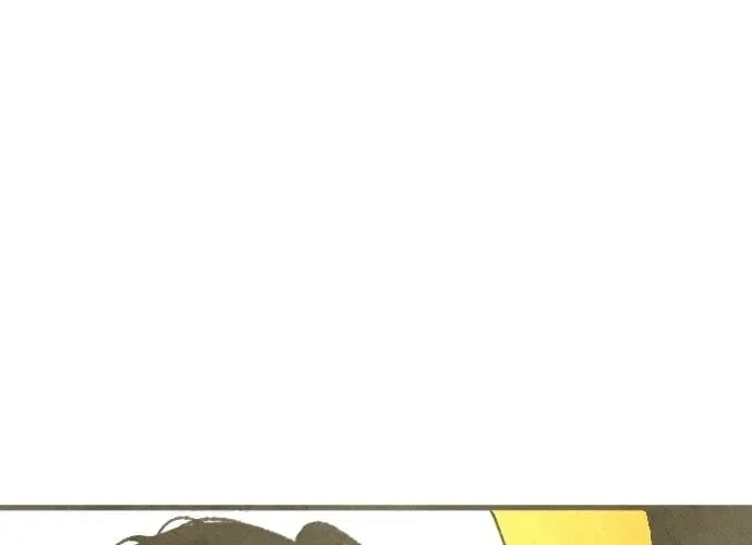 Heatstroke Chapter 4 page 108 - 