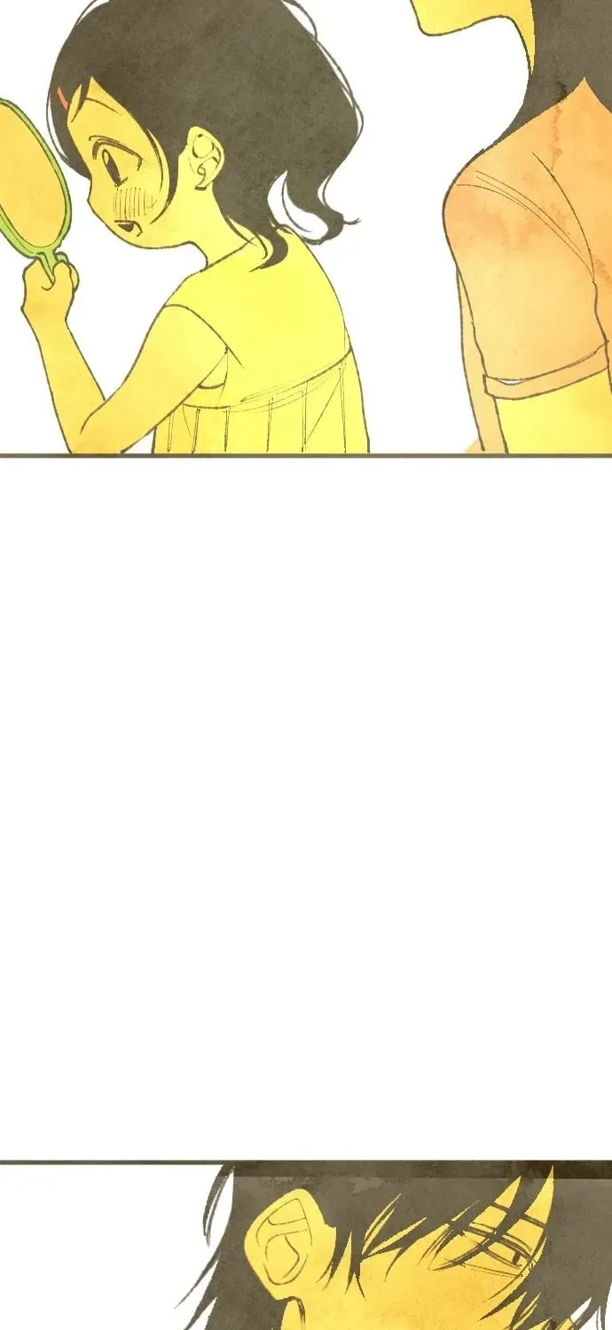 Heatstroke Chapter 4 page 109 - 