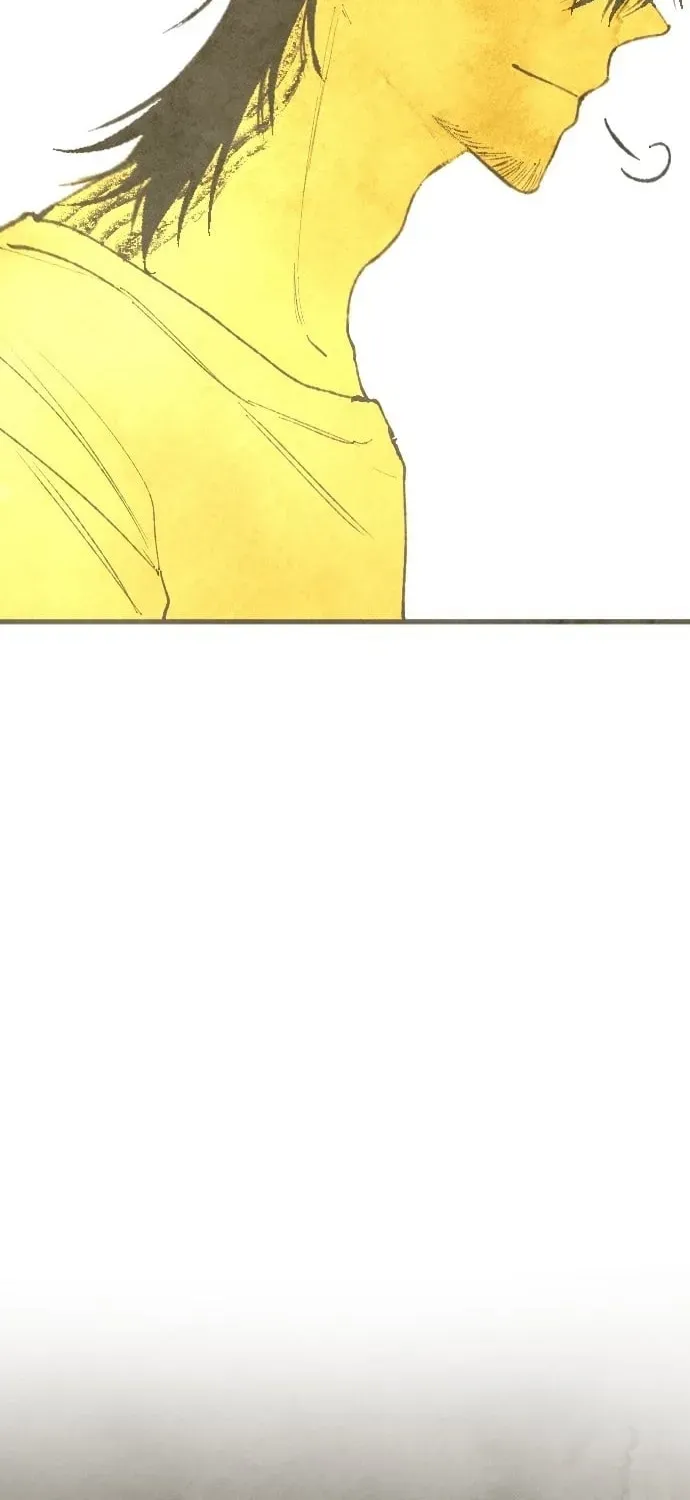 Heatstroke Chapter 4 page 110 - 