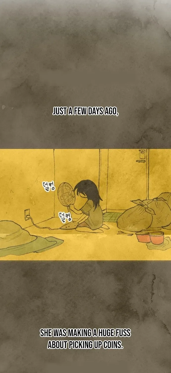 Heatstroke Chapter 4 page 111 - 