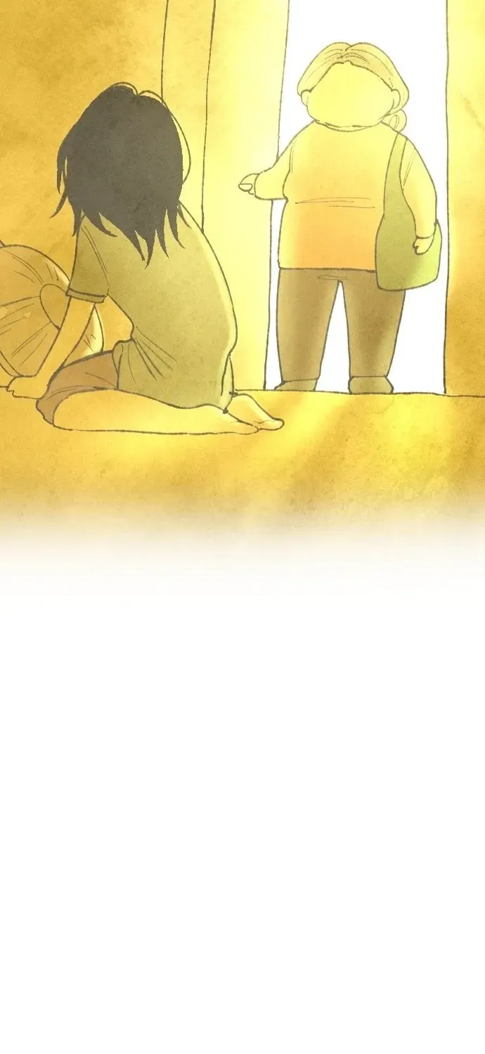Heatstroke Chapter 4 page 114 - 