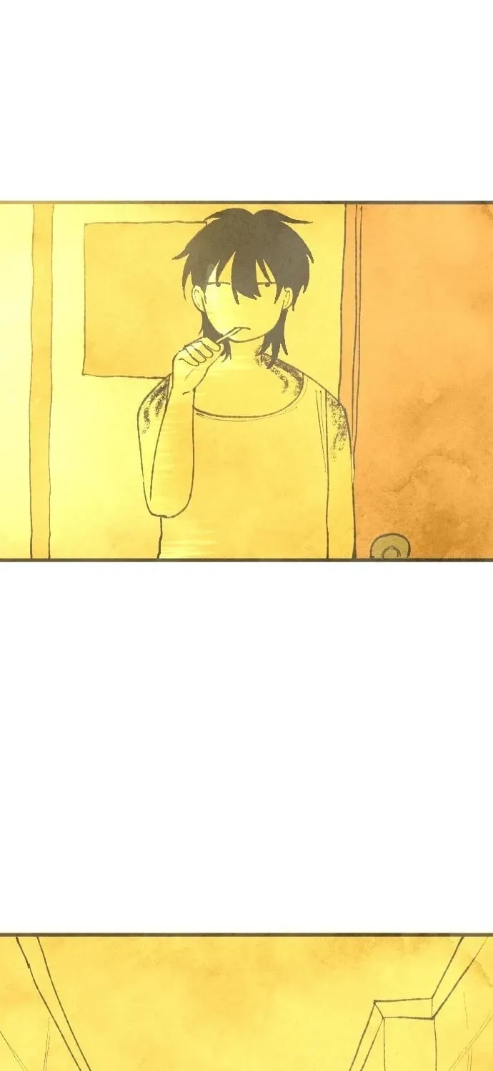 Heatstroke Chapter 4 page 115 - 