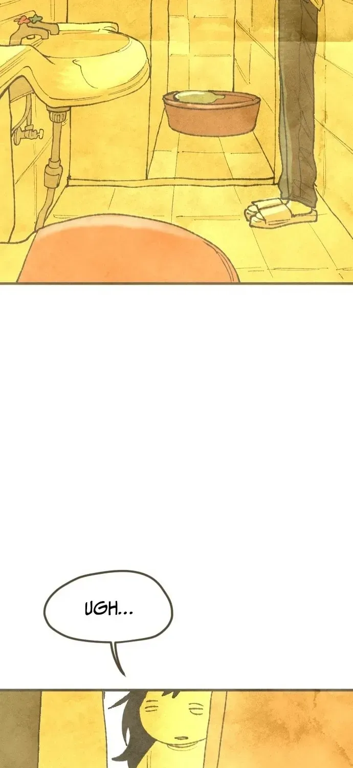 Heatstroke Chapter 4 page 117 - 