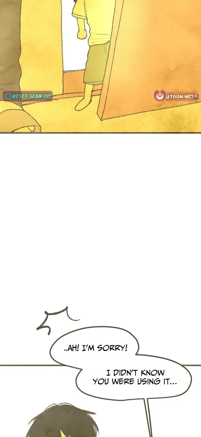 Heatstroke Chapter 4 page 118 - 