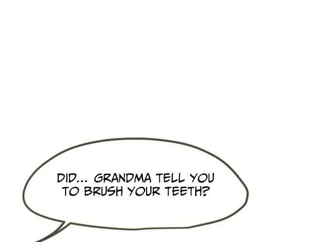Heatstroke Chapter 4 page 120 - 