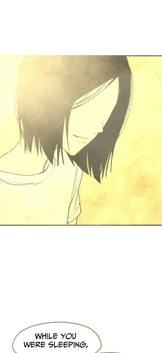 Heatstroke Chapter 4 page 13 - 