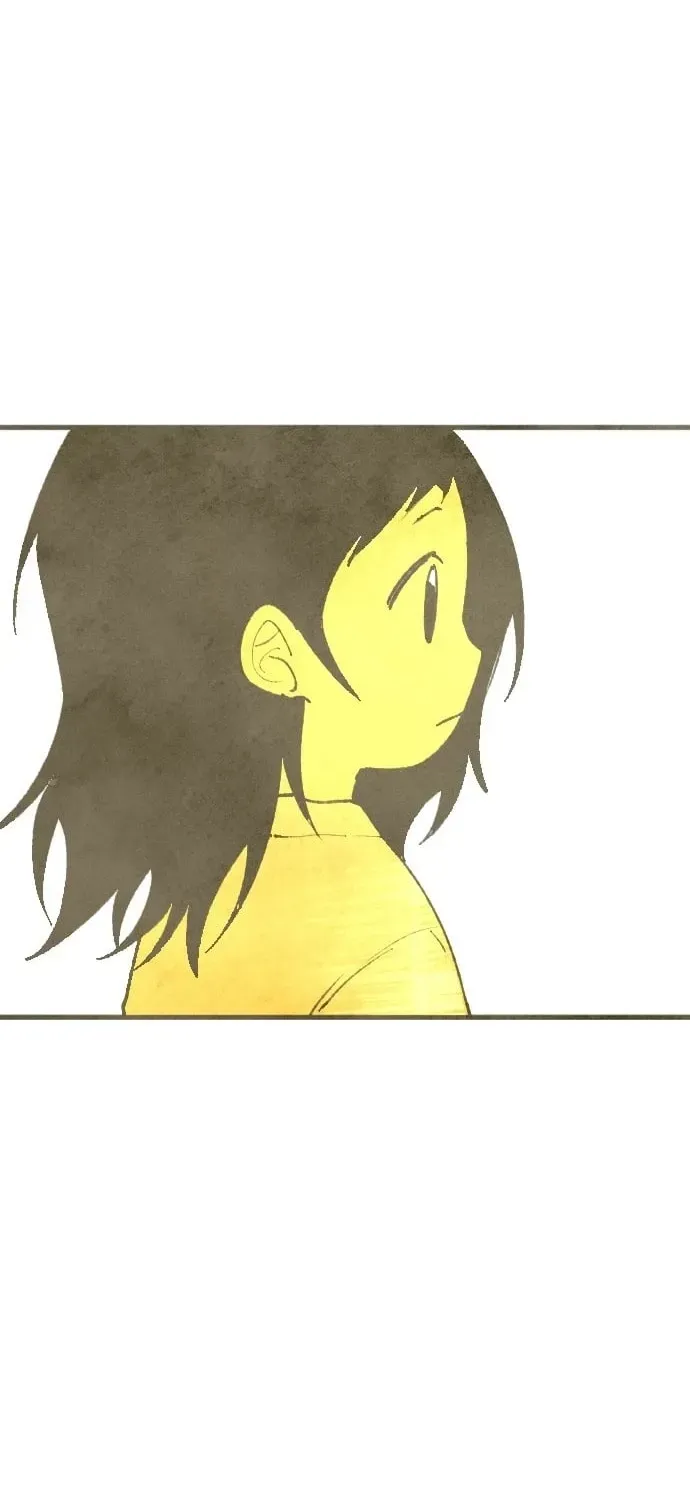 Heatstroke Chapter 4 page 122 - 