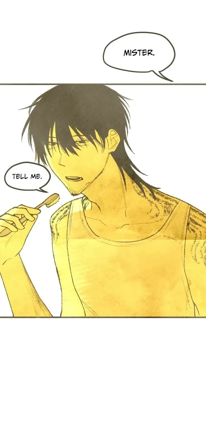 Heatstroke Chapter 4 page 123 - 