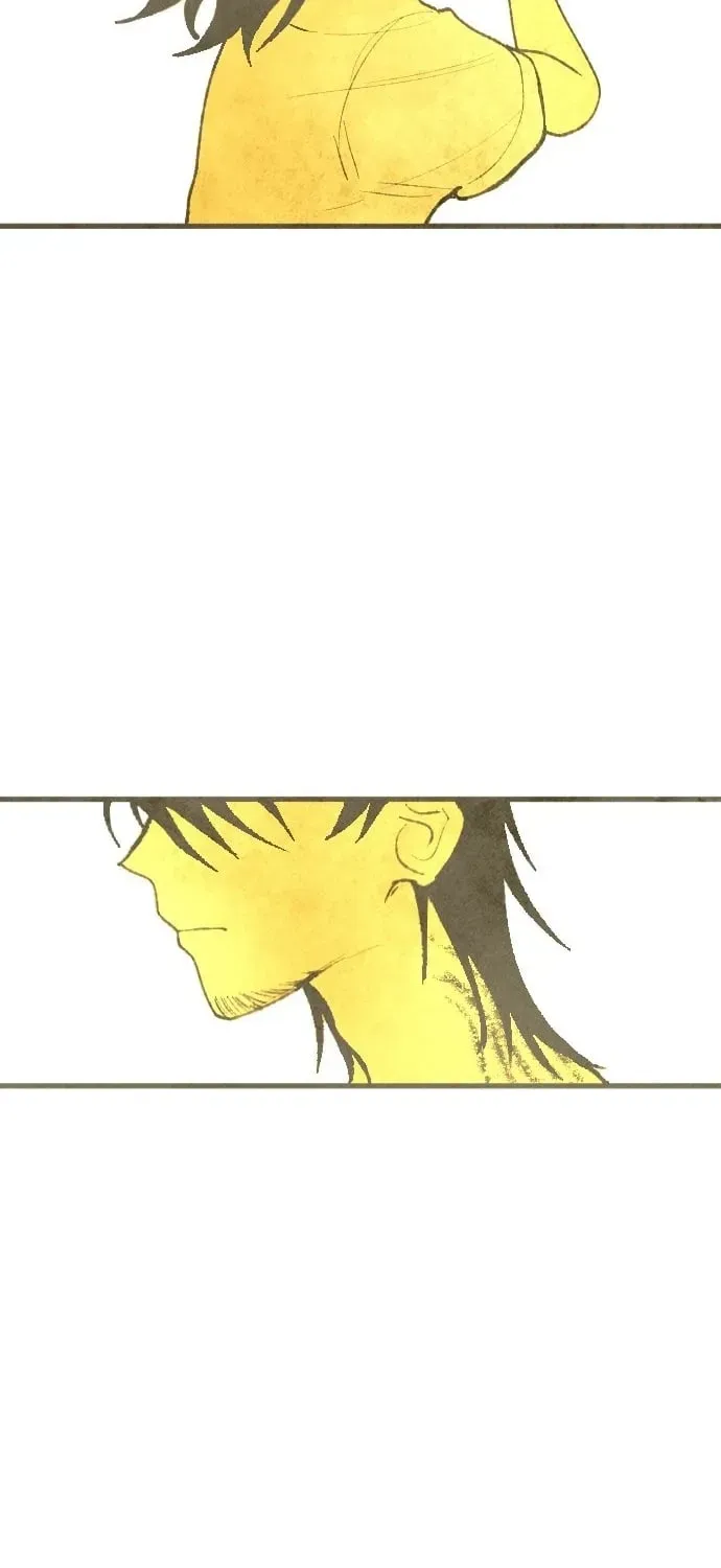 Heatstroke Chapter 4 page 127 - 