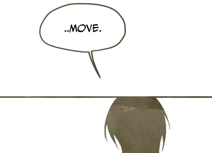 Heatstroke Chapter 4 page 128 - 