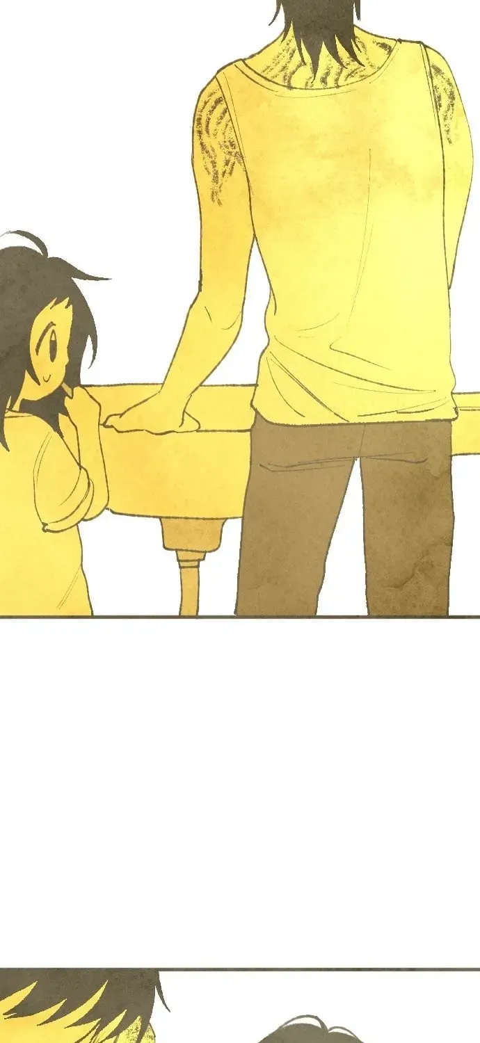 Heatstroke Chapter 4 page 129 - 