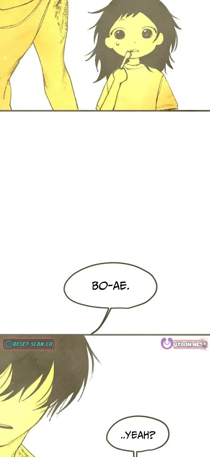 Heatstroke Chapter 4 page 130 - 