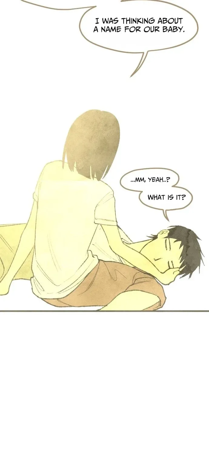 Heatstroke Chapter 4 page 14 - 