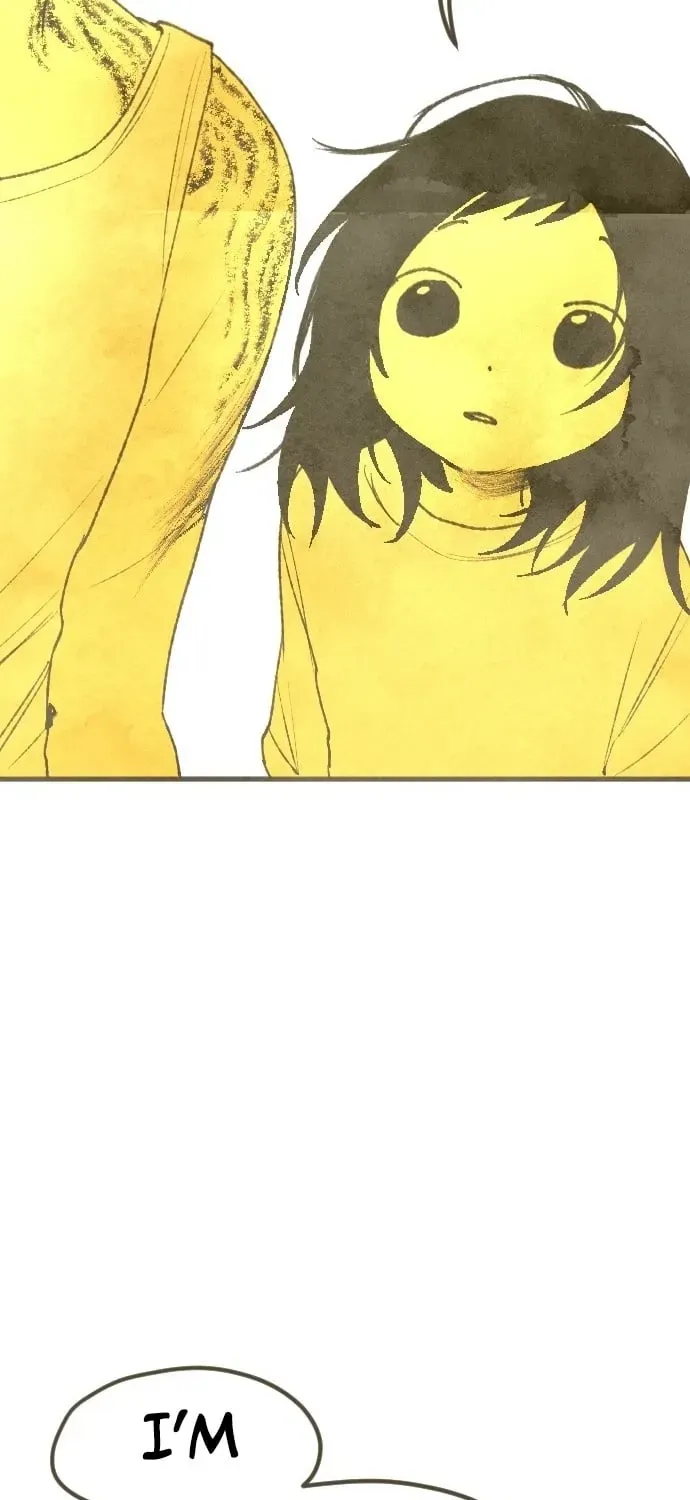 Heatstroke Chapter 4 page 131 - 